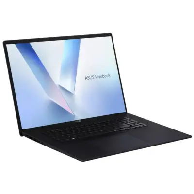 ASUS VivoBook 18 M1807GA-S8013W - Ryzen AI 7 445 18