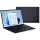 ASUS VivoBook 18 M1807GA-S8013W - Ryzen AI 7 445 18" 16GB 512GB Win11 Enterprise Niebieski