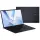 ASUS VivoBook 18 M1807GA-S8013W - Ryzen AI 7 445 18