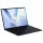 ASUS VivoBook 18 M1807GA-S8013W - Ryzen AI 7 445 18