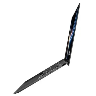 MSI Prestige 13 AI+ A3MG-021PL - Ultra 7 335 13.3