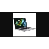 Acer Aspire 3 - i3-N305 14" 8GB 256GB Win11