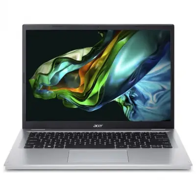 Acer Aspire 3 - i3-N305 14