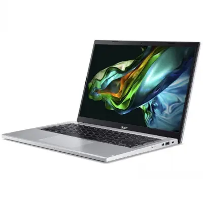 Acer Aspire 3 - i3-N305 14