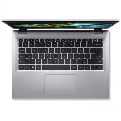 Acer Aspire 3 - i3-N305 14
