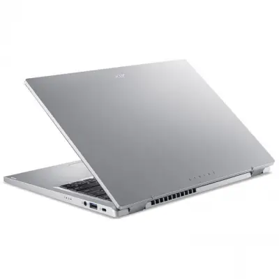 Acer Aspire 3 - i3-N305 14