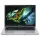 Acer Aspire 3 - i3-N305 14