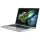 Acer Aspire 3 - i3-N305 14