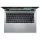Acer Aspire 3 - i3-N305 14
