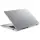 Acer Aspire 3 - i3-N305 14
