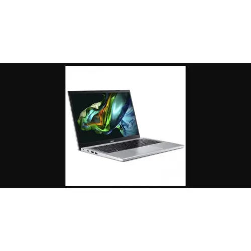 Acer Aspire 3 - i3-N305 14" 8GB 256GB Win11