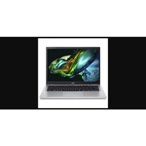 Acer Aspire 3 - i3-N305 14