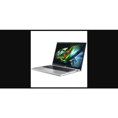 Acer Aspire 3 - i3-N305 14