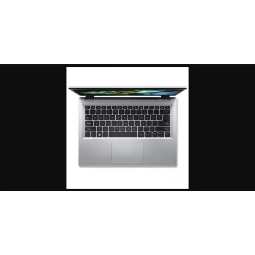 Acer Aspire 3 - i3-N305 14