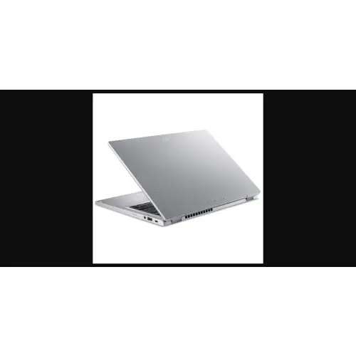 Acer Aspire 3 - i3-N305 14