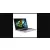 Acer Aspire 3 - i3-N305 14" 8GB 256GB Win11