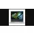 Acer Aspire 3 - i3-N305 14