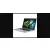Acer Aspire 3 - i3-N305 14