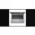 Acer Aspire 3 - i3-N305 14