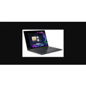 Acer Swift X14 - Ultra 7 255H 14" OLED Dotyk 32GB 1TB Win11 RTX 5060