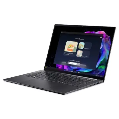 Acer Swift X14 - Ultra 7 255H 14
