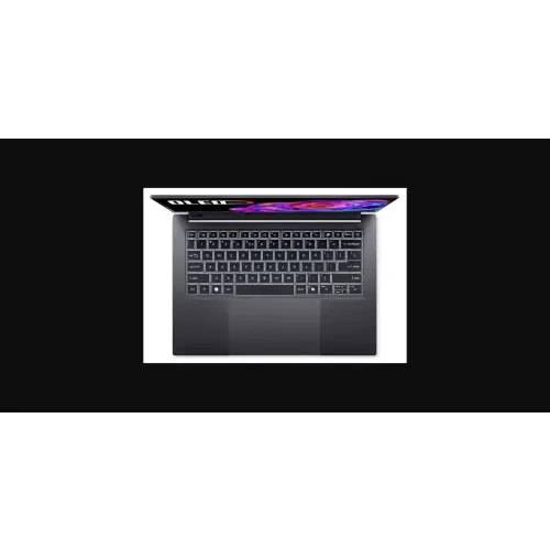 Acer Swift X14 - Ultra 7 255H 14