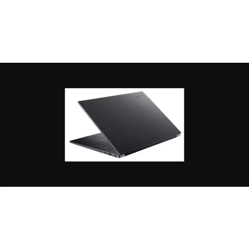 Acer Swift X14 - Ultra 7 255H 14
