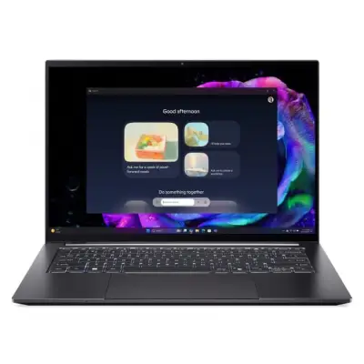 Acer Swift X14 - Ultra 9 285H 14