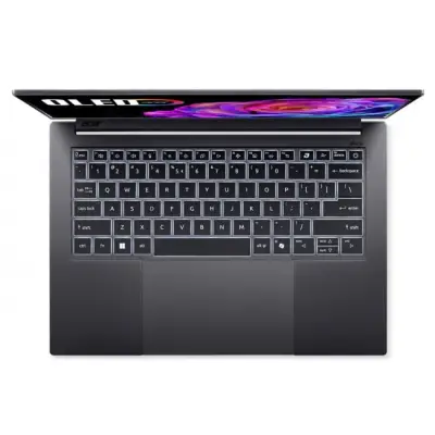 Acer Swift X14 - Ultra 9 285H 14