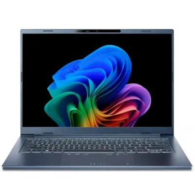Acer Swift Go 14 - Ultra 7 258V 14