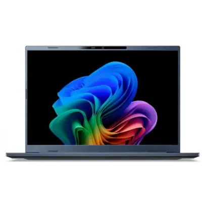 Acer Swift Go 14 - Ultra 7 258V 14