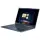 Acer Swift Go 14 - Ultra 7 258V 14