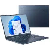 Acer Swift Go 14 - Ultra 9 288V 14" OLED 32GB 1TB Win11