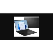 ASUS Vivobook S 14 OLED S5406SA-PP055W - Ultra 5-226V 14" 2880x1800 16GB 512GB Win11H AI