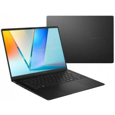 ASUS Vivobook S 14 OLED S5406SA-PP055W - Ultra 5-226V 14