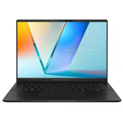 ASUS Vivobook S 14 OLED S5406SA-PP055W - Ultra 5-226V 14