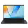 ASUS Vivobook S 14 OLED S5406SA-PP055W - Ultra 5-226V 14