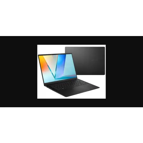 ASUS Vivobook S 14 OLED S5406SA-PP055W - Ultra 5-226V 14