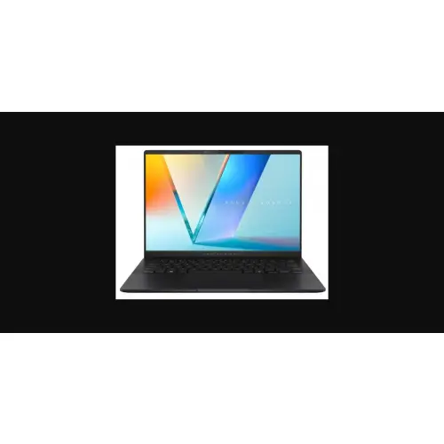 ASUS Vivobook S 14 OLED S5406SA-PP055W - Ultra 5-226V 14