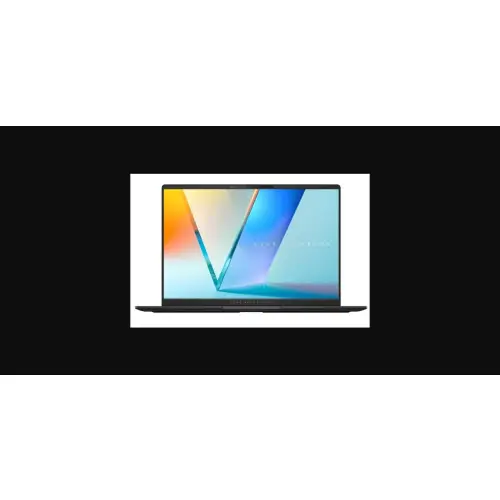 ASUS Vivobook S 14 OLED S5406SA-PP055W - Ultra 5-226V 14