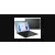 ASUS Vivobook S 14 OLED S5406SA-PP055W - Ultra 5-226V 14" 2880x1800 16GB 512GB Win11H AI