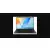 ASUS Vivobook S 14 OLED S5406SA-PP055W - Ultra 5-226V 14