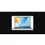 ASUS Vivobook S 14 OLED S5406SA-PP055W - Ultra 5-226V 14