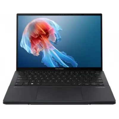 ASUS ZenBook Duo OLED UX8406CA-PZ068X - Ultra 9-285H 14