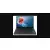 ASUS ZenBook Duo OLED UX8406CA-PZ068X - Ultra 9-285H 14