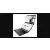 ASUS ZenBook Duo OLED UX8406CA-PZ068X - Ultra 9-285H 14