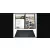 ASUS ZenBook Duo OLED UX8406CA-PZ068X - Ultra 9-285H 14