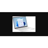 ASUS ZenBook S 14 OLED UX5406SA-PV030W - Ultra 7-258V 14" 3k 120Hz 32GB 1TB W11Home AI Biały