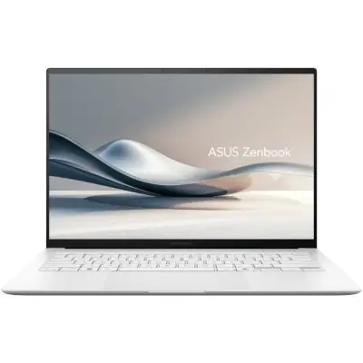 ASUS ZenBook S 14 OLED UX5406SA-PV030W - Ultra 7-258V 14