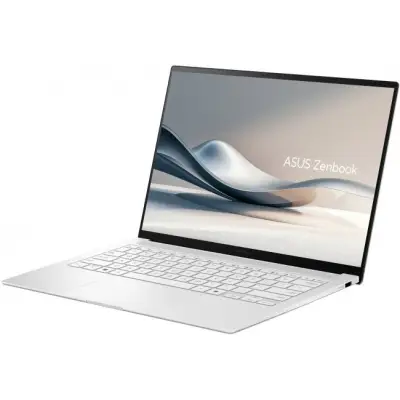 ASUS ZenBook S 14 OLED UX5406SA-PV030W - Ultra 7-258V 14